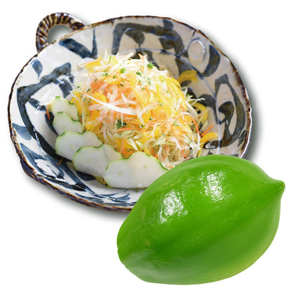冷凍青パパイヤ《丸ごと》